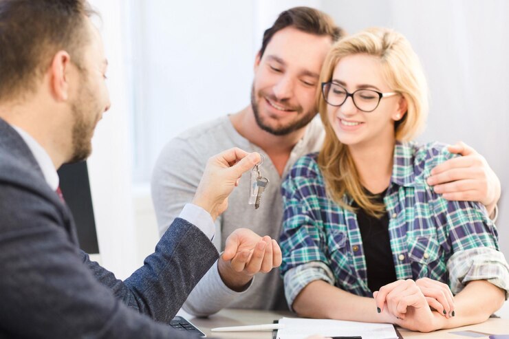 Broker hipotecario Madrid. Broker de hipotecas Madrileño. Acompañamiento hipotecario en Madrid