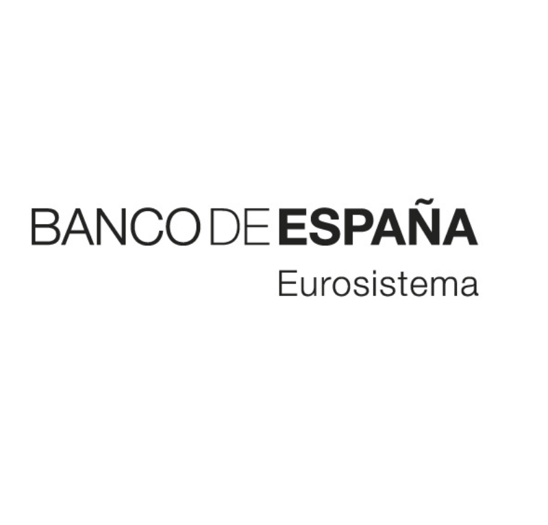 Broker hipotecarios en Cuenca autorización banco de España