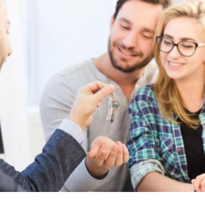Hipotecas a medida. Hipotecas del broker hipotecario