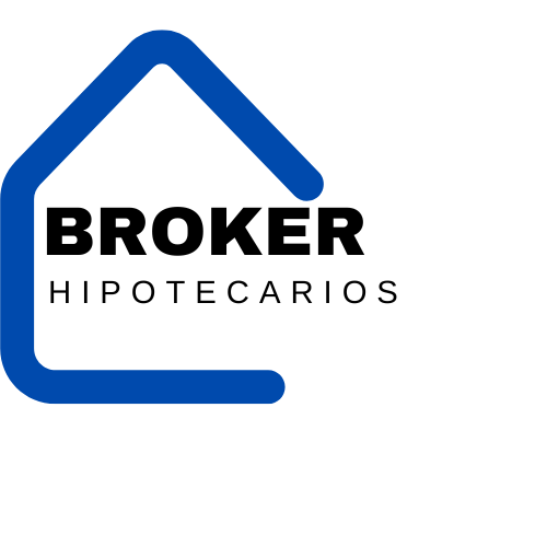 Broker hipotecario