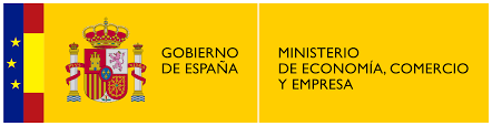 broker hipotecario autorizacion en Cuenca