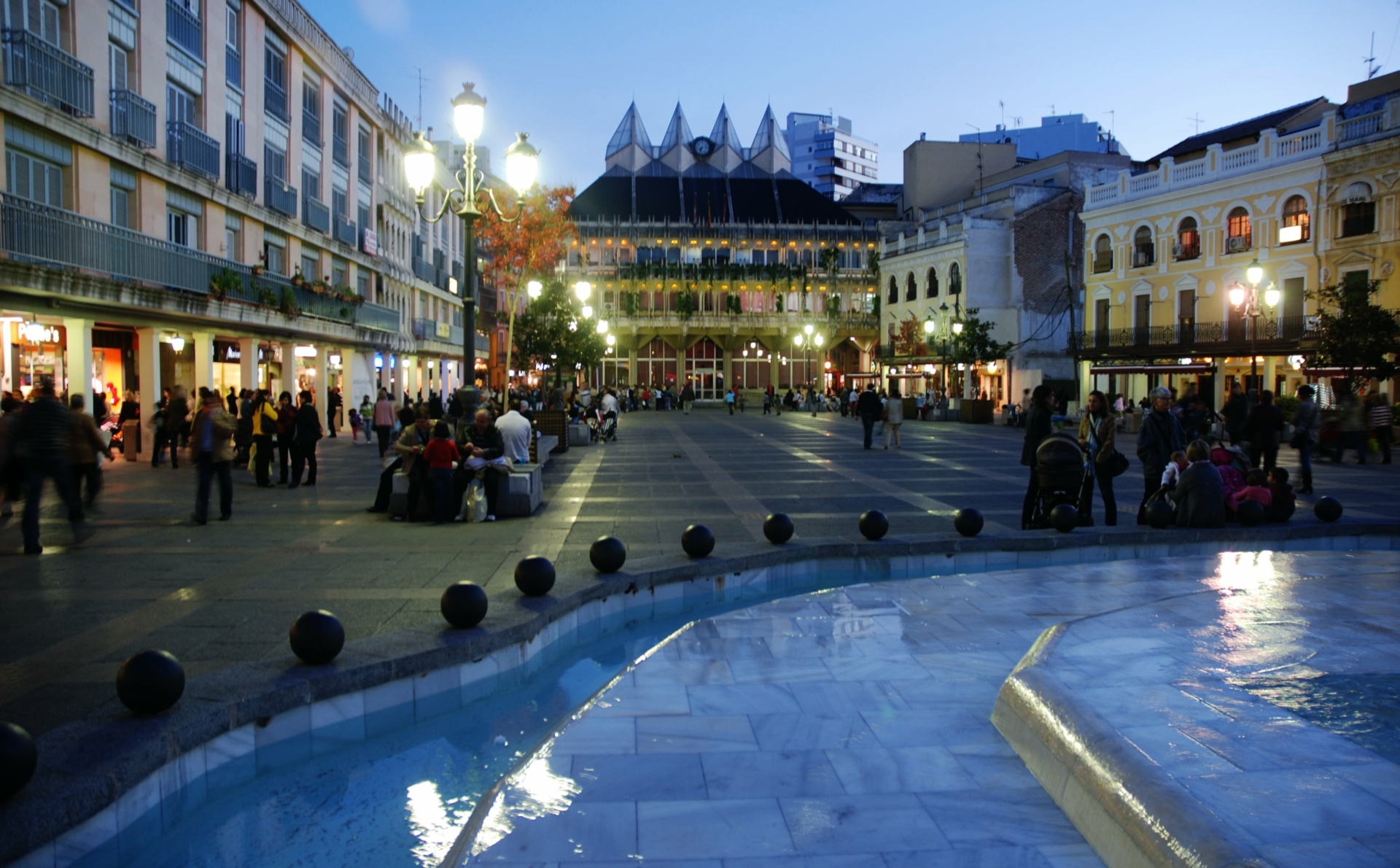 Broker hipotecario en ciudad real. Broker de hipotecas en ciudad real. Expertos en hipotecas en ciudad real