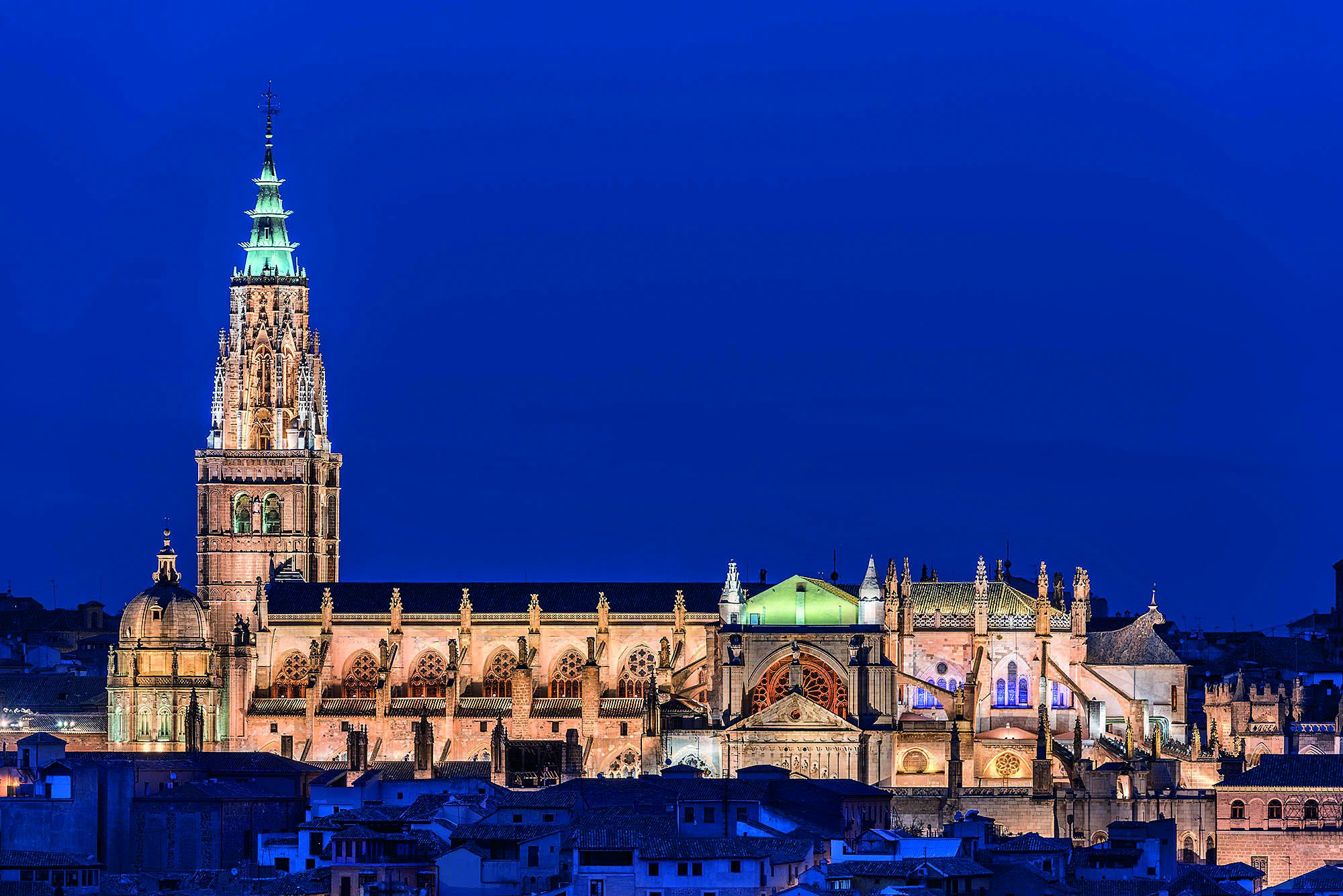 Broker hipotecarios toledo. Broker hipotecas-corredores hipotecarios en toledo